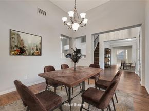10013  Waterview Parkway , Rowlett Texas 75089