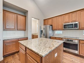 10013  Waterview Parkway , Rowlett Texas 75089