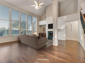 10013  Waterview Parkway , Rowlett Texas 75089