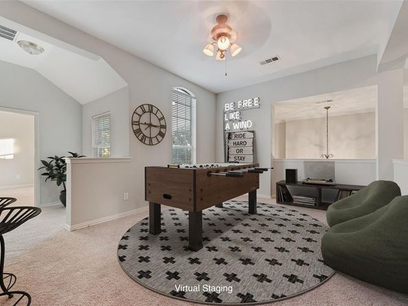 10013  Waterview Parkway , Rowlett Texas 75089