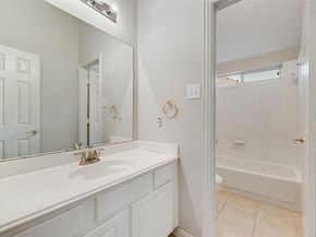 10013  Waterview Parkway , Rowlett Texas 75089