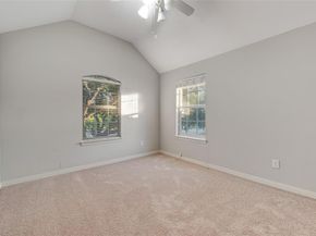 10013  Waterview Parkway , Rowlett Texas 75089