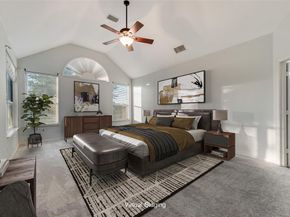 10013  Waterview Parkway , Rowlett Texas 75089