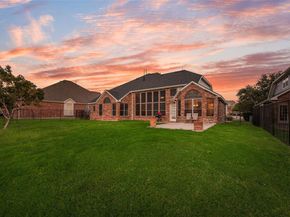 10013  Waterview Parkway , Rowlett Texas 75089