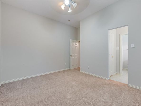10013  Waterview Parkway , Rowlett Texas 75089