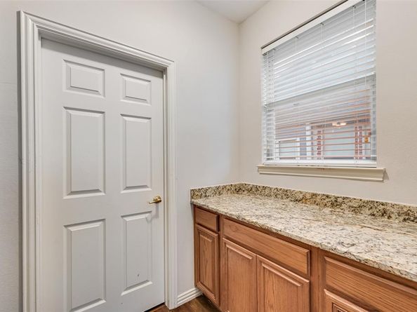10013  Waterview Parkway , Rowlett Texas 75089