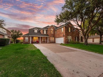 10013  Waterview Parkway 