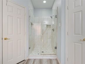 10013  Waterview Parkway , Rowlett Texas 75089