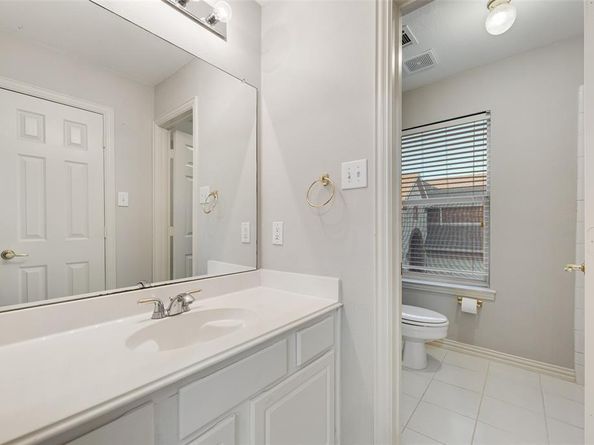 10013  Waterview Parkway , Rowlett Texas 75089