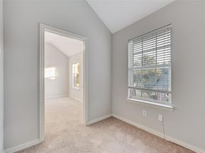 10013  Waterview Parkway , Rowlett Texas 75089