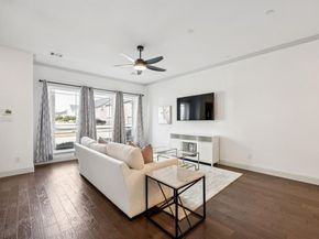 1908  Melinda Lane , Farmers Branch Texas 75234