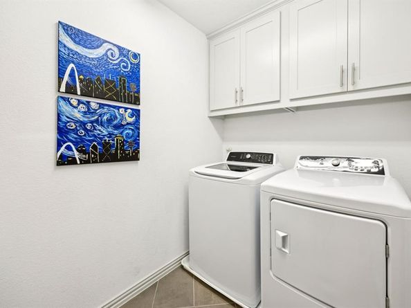 1908  Melinda Lane , Farmers Branch Texas 75234