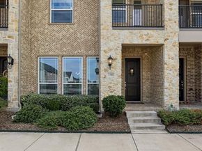 1908  Melinda Lane , Farmers Branch Texas 75234