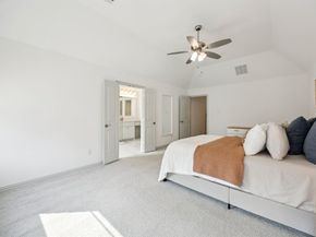 1908  Melinda Lane , Farmers Branch Texas 75234