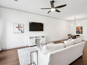 1908  Melinda Lane , Farmers Branch Texas 75234