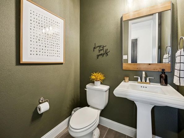 1908  Melinda Lane , Farmers Branch Texas 75234