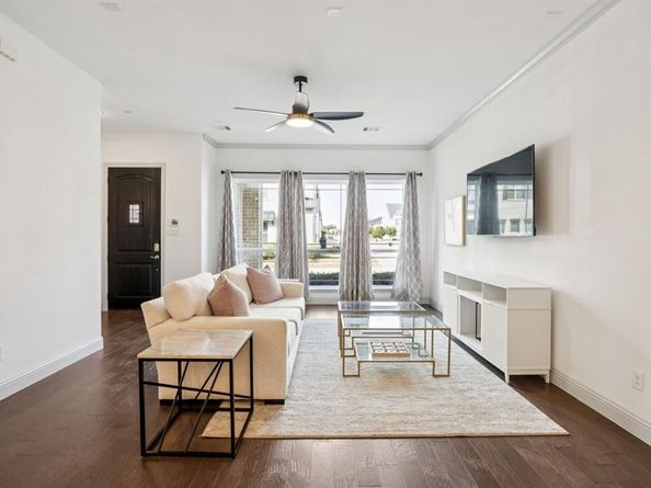 1908  Melinda Lane , Farmers Branch Texas 75234