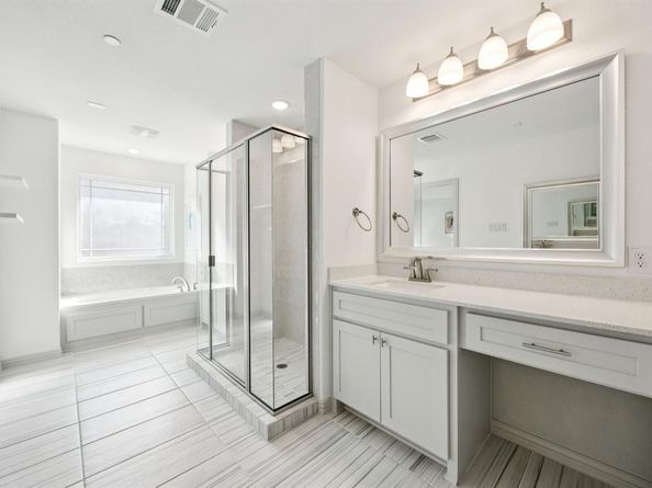 1908  Melinda Lane , Farmers Branch Texas 75234