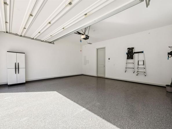 1908  Melinda Lane , Farmers Branch Texas 75234