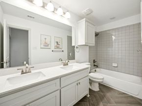 1908  Melinda Lane , Farmers Branch Texas 75234