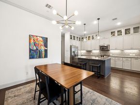 1908  Melinda Lane , Farmers Branch Texas 75234