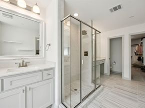 1908  Melinda Lane , Farmers Branch Texas 75234