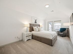 1908  Melinda Lane , Farmers Branch Texas 75234