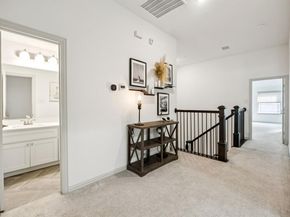 1908  Melinda Lane , Farmers Branch Texas 75234