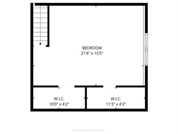924  Ridgecrest Circle , Denton Texas 76205
