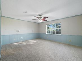 924  Ridgecrest Circle , Denton Texas 76205