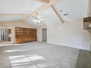 924  Ridgecrest Circle , Denton Texas 76205