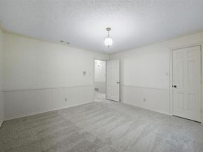 924  Ridgecrest Circle , Denton Texas 76205