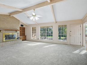 924  Ridgecrest Circle , Denton Texas 76205
