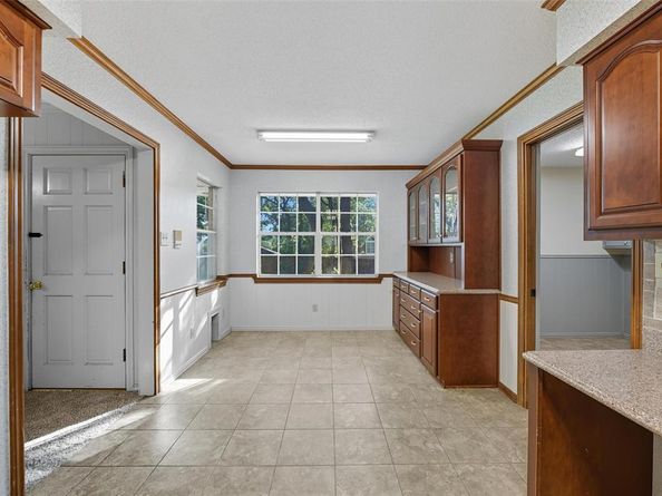 924  Ridgecrest Circle , Denton Texas 76205