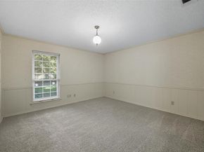 924  Ridgecrest Circle , Denton Texas 76205