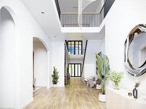 3905  Wemdon Drive , Dallas Texas 75220