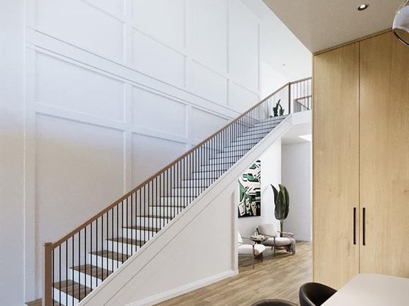 3905  Wemdon Drive , Dallas Texas 75220