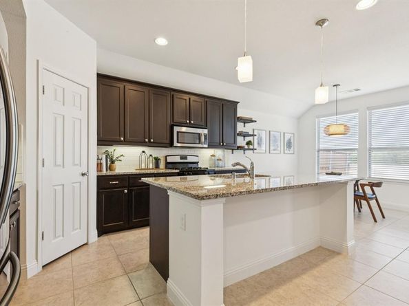 1209  Roadrunner Drive , Little Elm Texas 75068