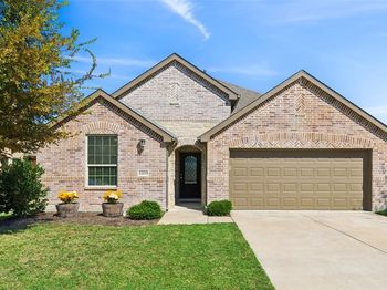 1209  Roadrunner Drive 