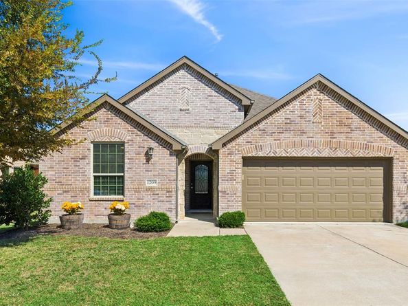 1209  Roadrunner Drive , Little Elm Texas 75068
