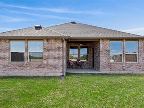 1209  Roadrunner Drive , Little Elm Texas 75068
