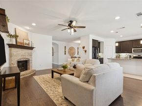 1209  Roadrunner Drive , Little Elm Texas 75068