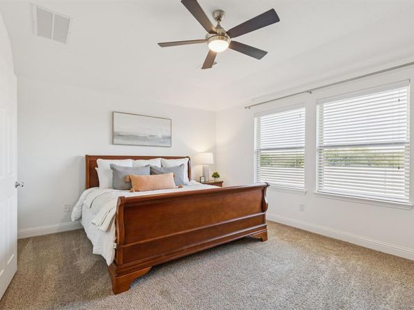 1209  Roadrunner Drive , Little Elm Texas 75068