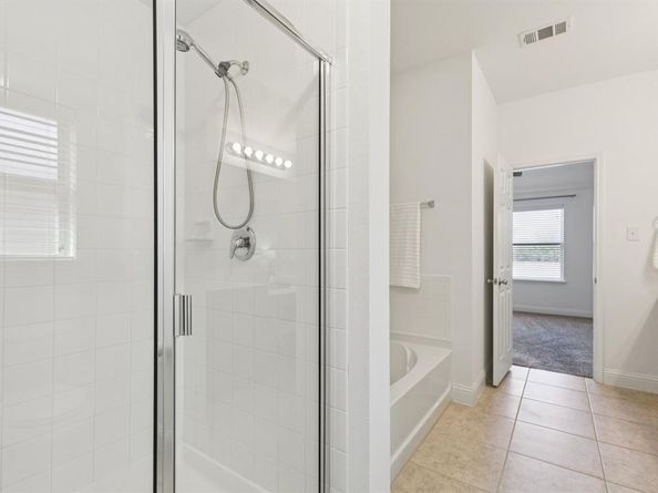 1209  Roadrunner Drive , Little Elm Texas 75068