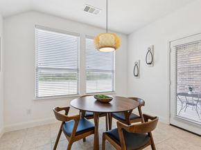 1209  Roadrunner Drive , Little Elm Texas 75068