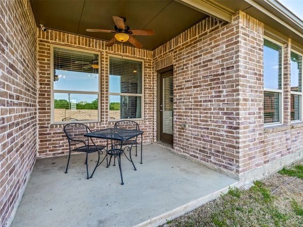 1209  Roadrunner Drive , Little Elm Texas 75068