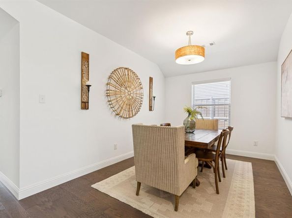 1209  Roadrunner Drive , Little Elm Texas 75068