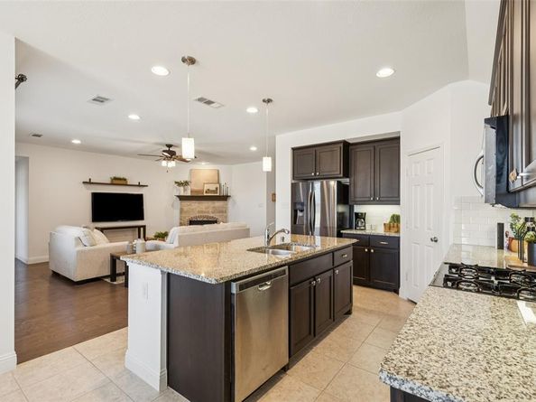 1209  Roadrunner Drive , Little Elm Texas 75068