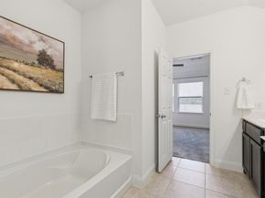1209  Roadrunner Drive , Little Elm Texas 75068