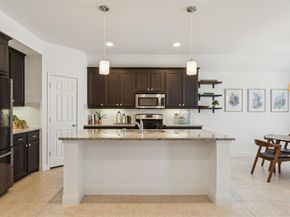 1209  Roadrunner Drive , Little Elm Texas 75068